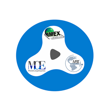 client-imex-mce-mbt