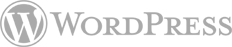 logo-wordpress (1)