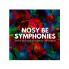 client-nosybe-symphonies